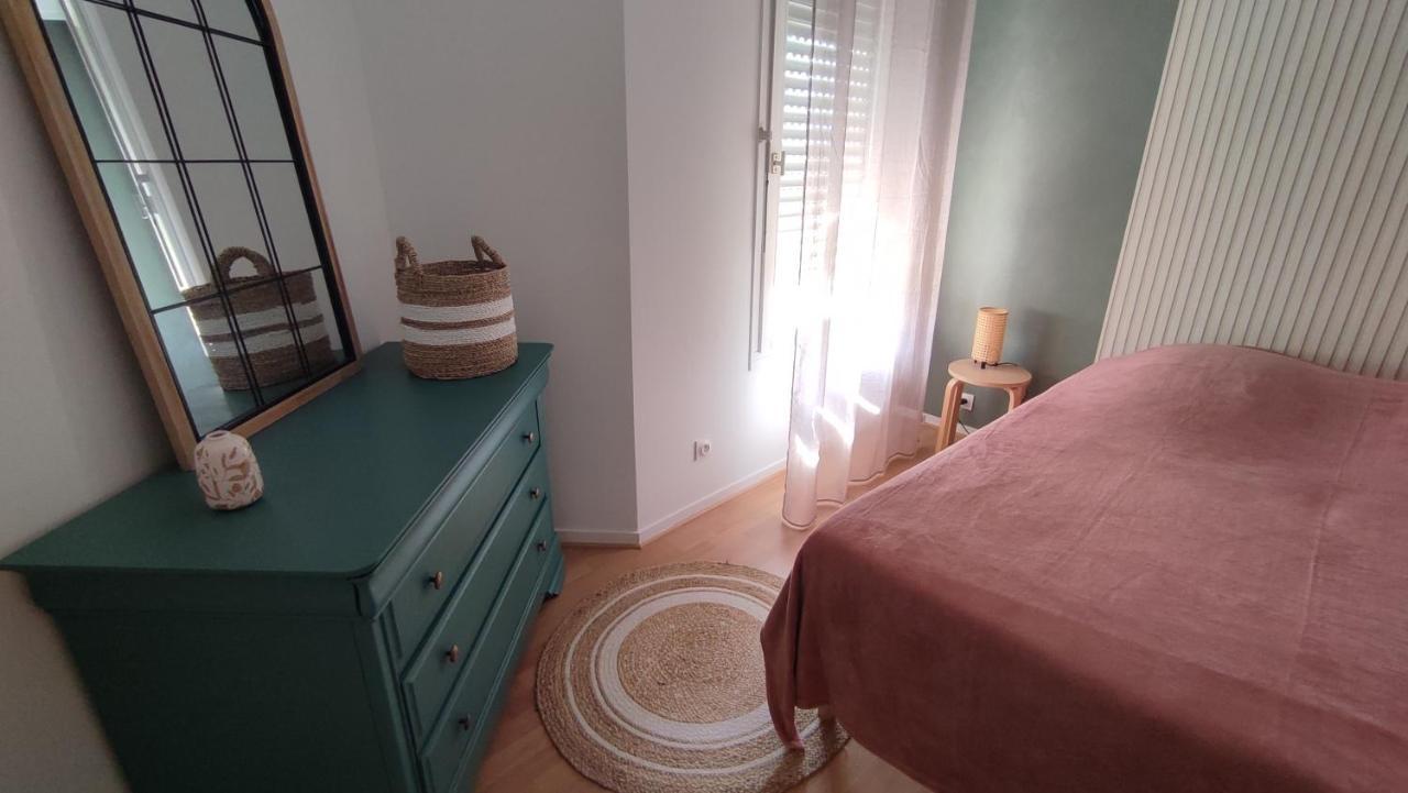 La Verriere Apartment Dijon Bagian luar foto
