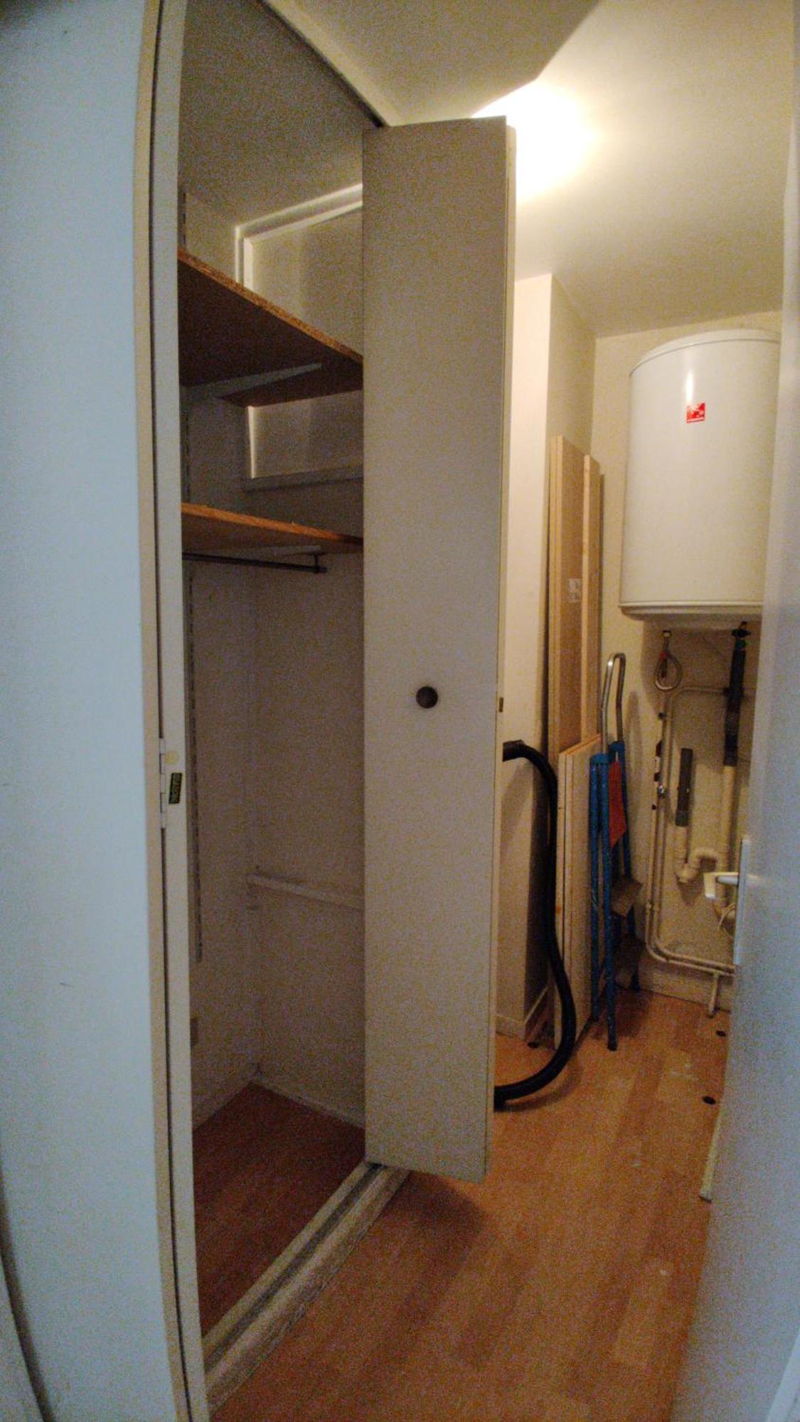 La Verriere Apartment Dijon Bagian luar foto