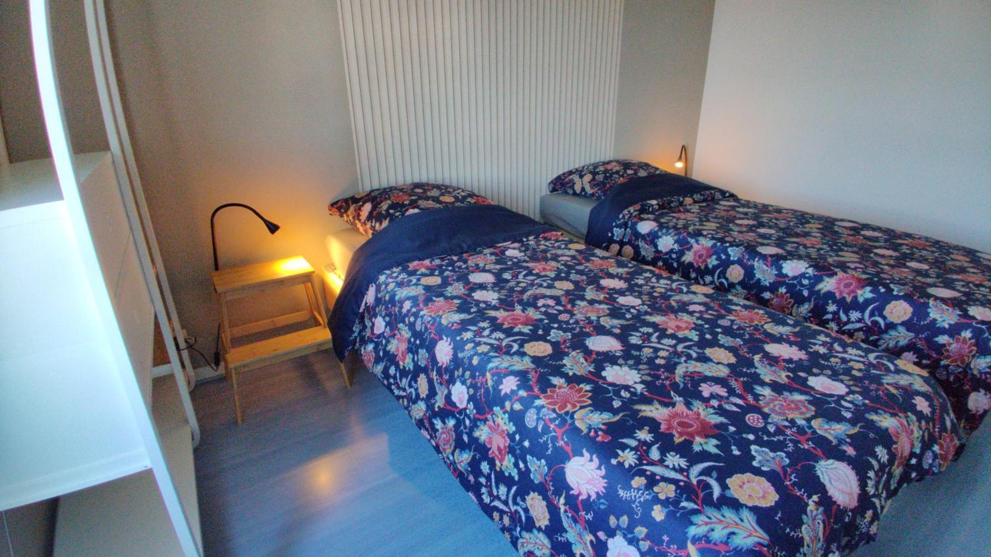 La Verriere Apartment Dijon Bagian luar foto